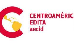 Inauguración del proyecto Centroamérica Edita de AECID en la Feria del Libro de Madrid 