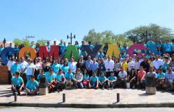 IV Encuentro de la Red de Escuelas Taller de América Latina y El Caribe