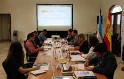 Cierre del Proyecto de Protección de Personas Defensoras de Derechos Humanos en Honduras: Un Compromiso Renovado de la AECID