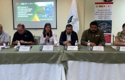 16 municipios y dos mancomunidades fortalecen sus capacidades para mejorar la gestión de residuos sólidos